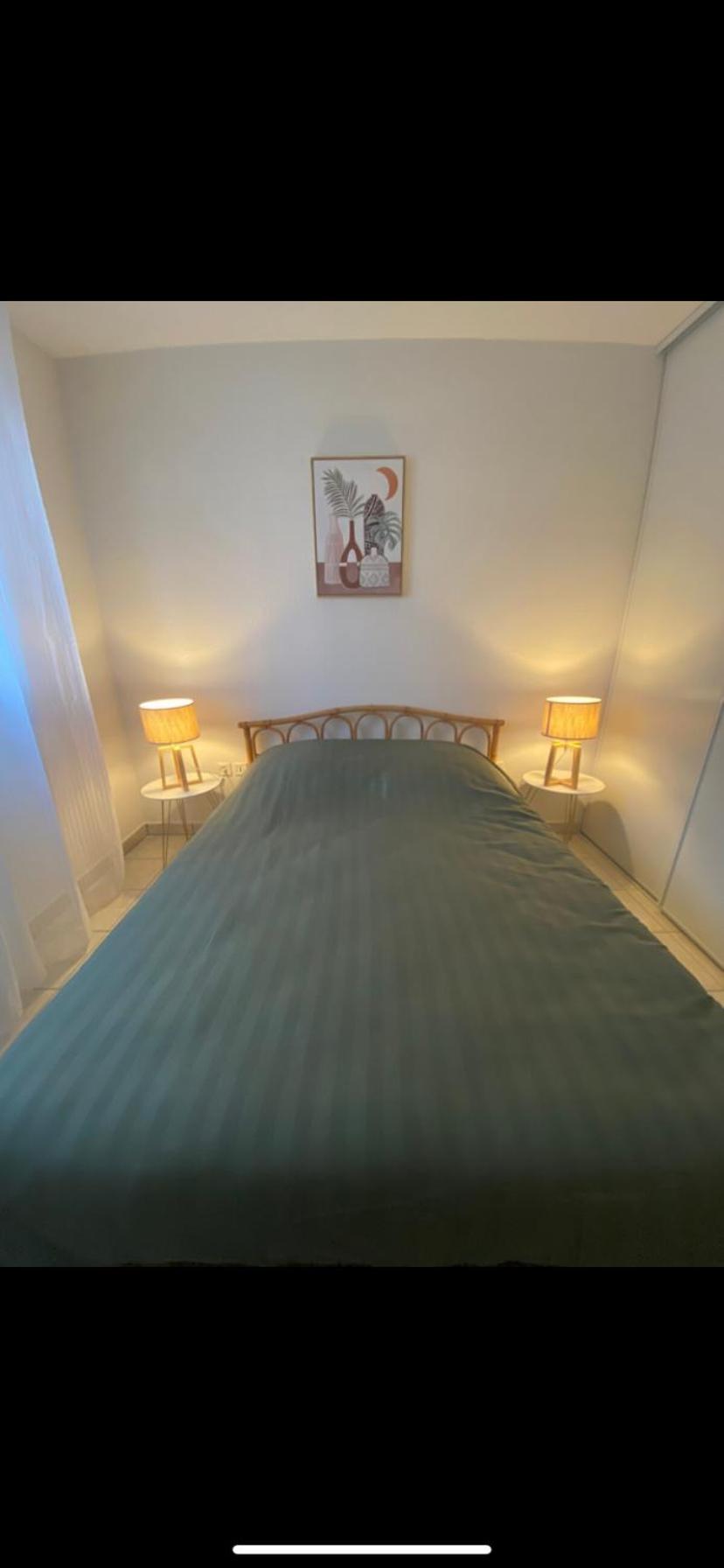 Appartement Calme Centre Ville Avec Place Parking Λιμόζ Εξωτερικό φωτογραφία